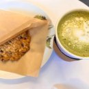 건지사거리 횡단보도 앞 이미지