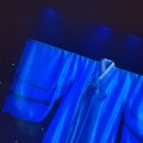 하늘문화센터 체육동1층 | 뮤지컬 <한복 입은 남자> 고은성 카이 @충무아트센터 대극장 1층 15열 시야