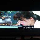 동 주민센터 앞 이미지