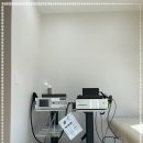 종로메디칼 이미지