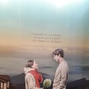 도깨비카정비 이미지