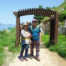 등대길26 이미지