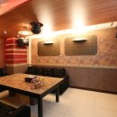 빙고노래연습장 이미지