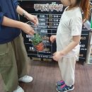 정남슈퍼 | 화성 센트럴곤충생태농장 동물 먹이 체험 곤충 교감하기 좋은 동물원