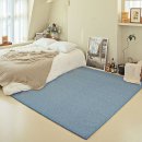 바다향기 블루 이미지