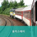 웅지 | 웅지스테이 홍대 근처 편리한 고시텔