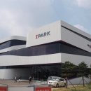 수원아이파크 시티 6단지 이미지