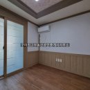 봉곡동204 이미지