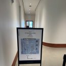 주식회사헤리티지디자인 | 신세계백화점 본점 뮤지엄 더 헤리티지 무료 전시 '내면의방(INNER ROOMS)' 관람 후기(+퀄리티 좋음)