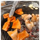 태릉입구역 7번출구 이미지