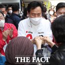 싱글벙글사진관