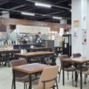 광덕시장 이미지