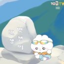 D-DAY, 드럼으로 첫 공연하기 🧡 (영상 있어용)