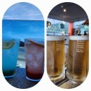 피엠맥주광장