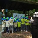 광판초병설유치원 이미지