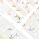 판타스틱코인노래연습장 충주중앙탑점 이미지