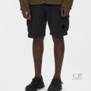 BK 컴퍼니 이미지