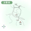 충청도