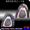 나이키대전