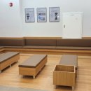 힐스보청기센터 이미지