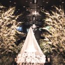 워커힐로 이미지