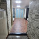 안성리-5 이미지