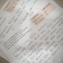 미소이비인후과 브런치