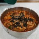 GS25사천비치점 이미지