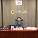 성남축산 이미지