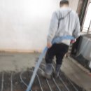 디자인대경
