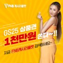 중앙리플렛