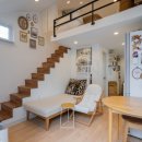 안나하우스 이미지