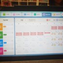 동화 노래연습장 이미지