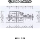 (주)익산그랜드팰리스호텔 이미지