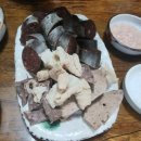 어양토속왕순대 이미지