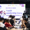 스튜디오팔레트