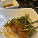 닭바우닭갈비 이미지