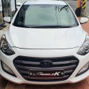 사천점 현대자동차 이미지