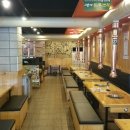 그램그램(둔촌역점) 이미지