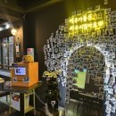 에이스크린 | 고강동맛집 에이사이트｜대형스크린 있는 고강동술집 부천데이트 추천!