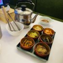 서울객점 | 당산역맛집 서울객점 당산양평점 바삭바삭한 전이 일품이에요
