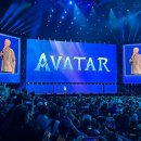 (주)인크레더블스튜디오 이미지