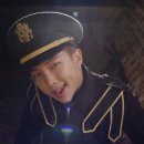 이모네식당 이미지
