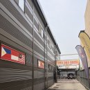 오렌지자동차정비센타 이미지