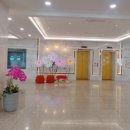 백암온천호텔스파 이미지