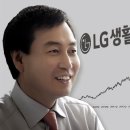 생활관동 화장실 이미지