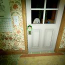 Toy House | Creature Kitchen(크리처 키친) 리뷰... + 간단공략