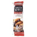 디앤제이 이미지