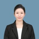 잘하는사진관 - 창원시 마산회원구 315대로 774 | 잘하는사진관