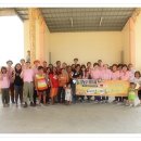 오류동장로교회 이미지